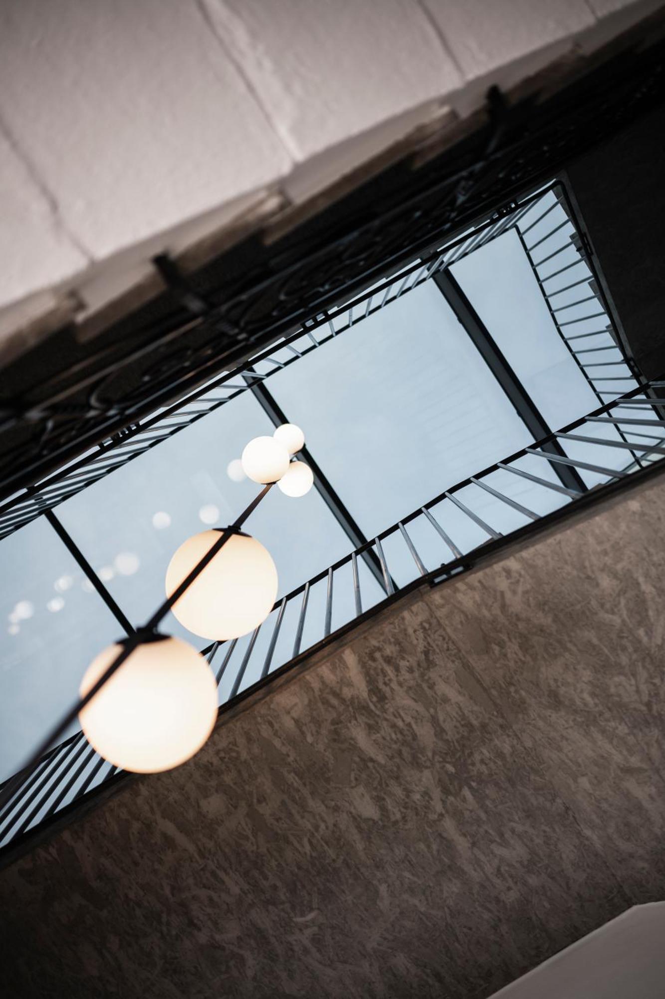 Mynt Merano Rooms エクステリア 写真