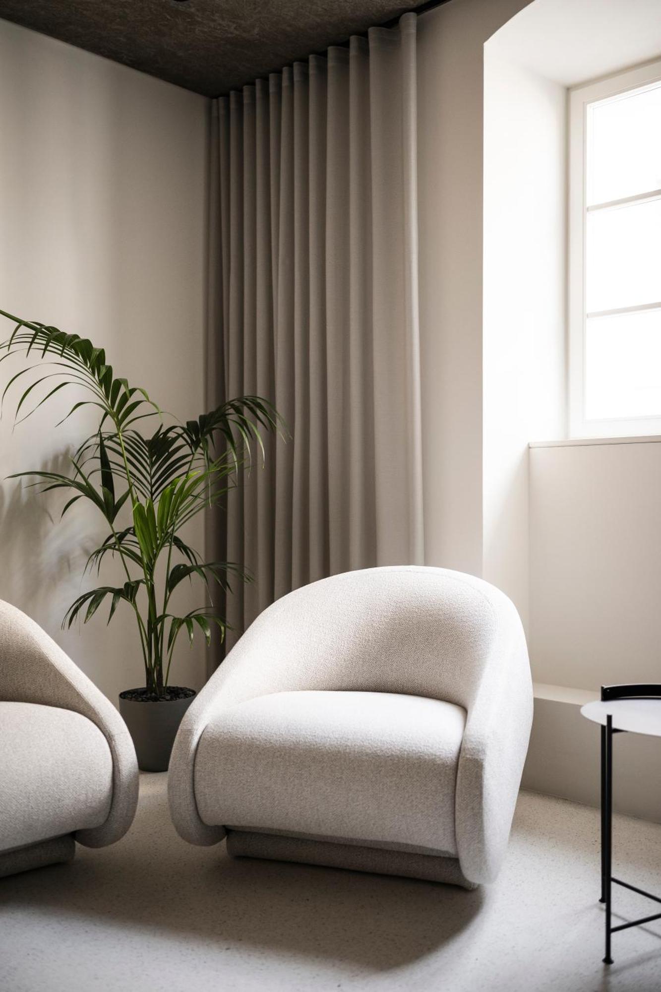Mynt Merano Rooms エクステリア 写真