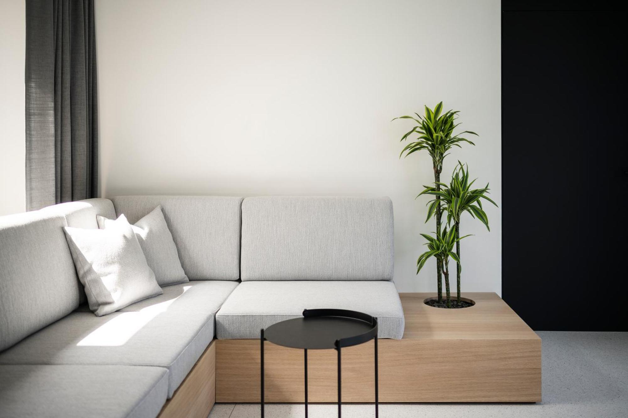 Mynt Merano Rooms エクステリア 写真